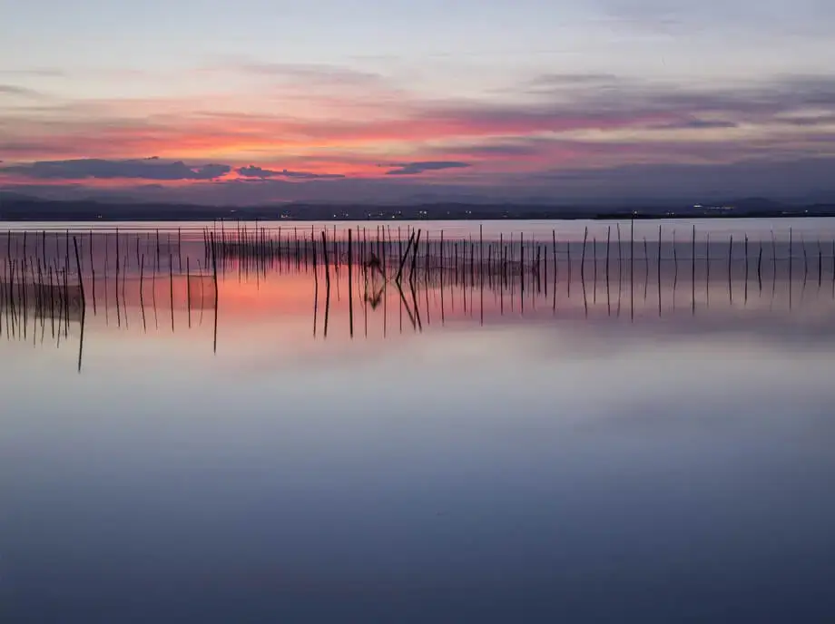 natural-park-albufera-11