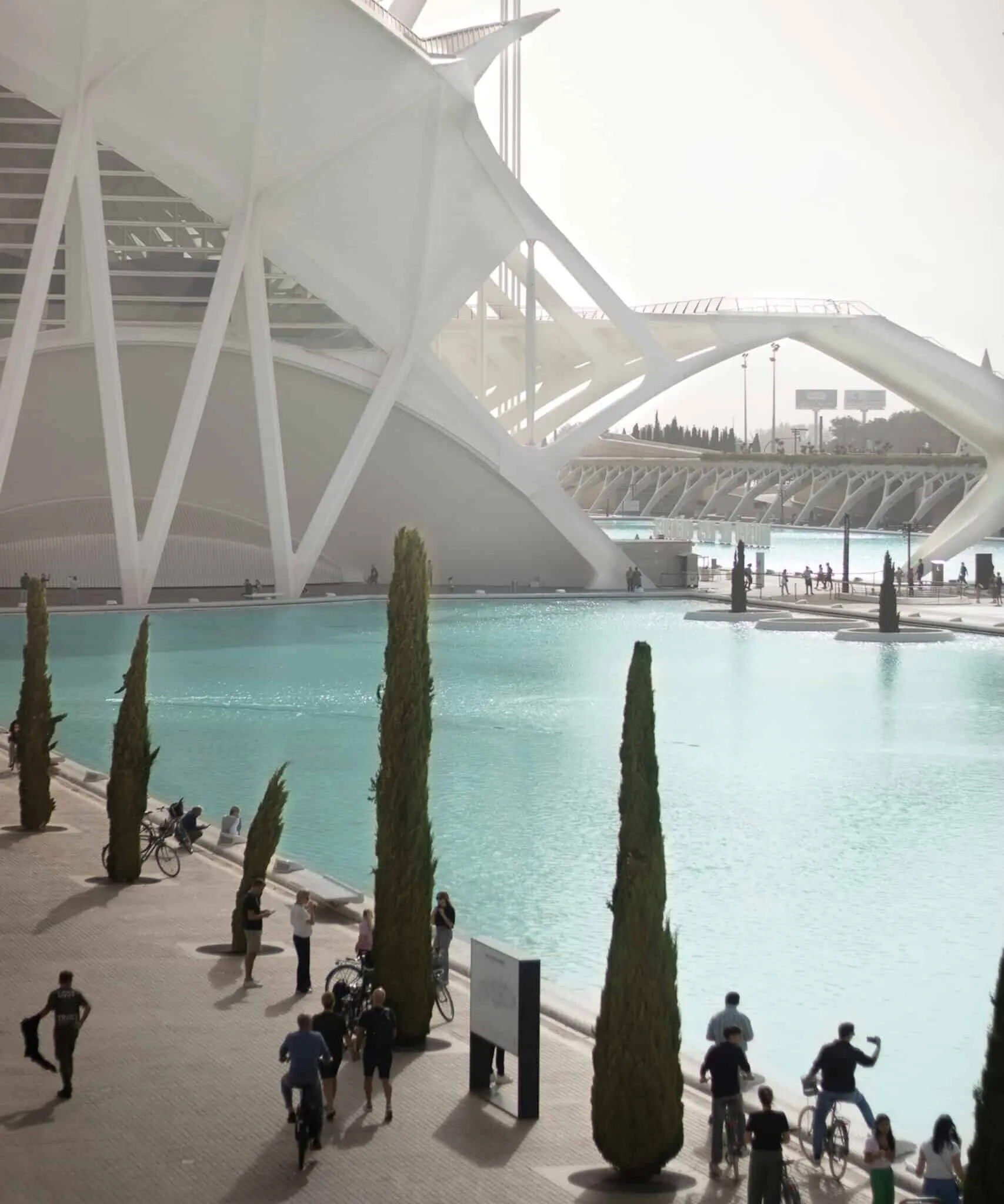 img-ciudad-artes-ciencias-02