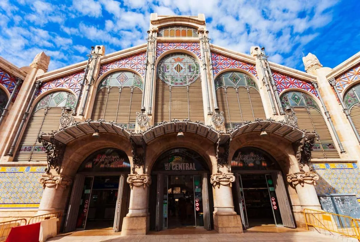 img-mercado-central-valencia-02