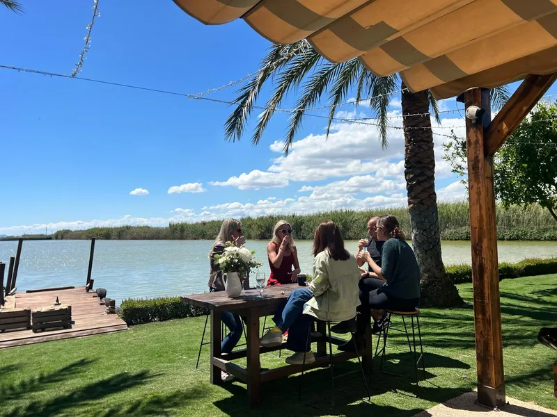 teambuildings-valencia-and-go-02