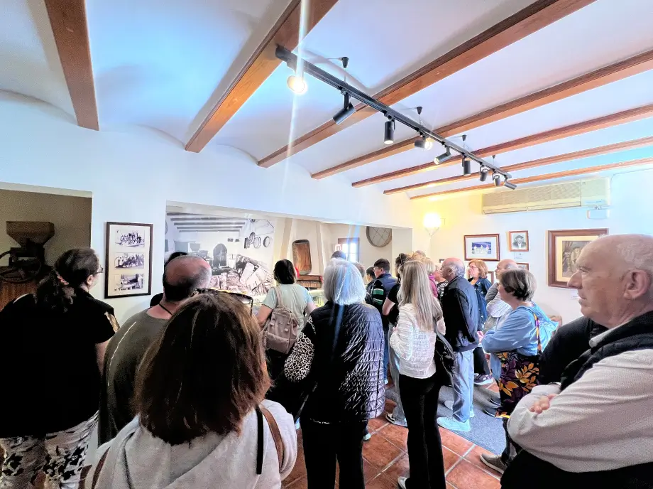 Historia de Altea Alicante: tradición, arte y cultura