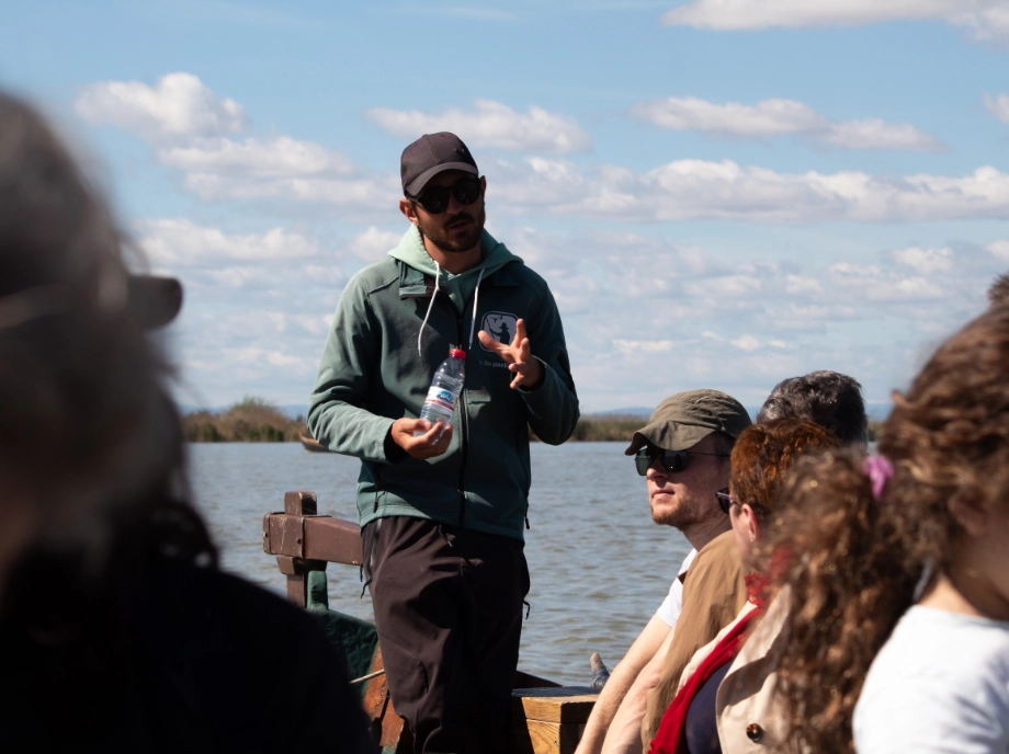 natural-park-albufera_9