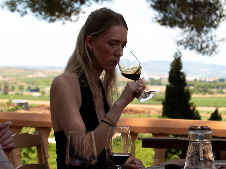 excursion-bodegas-utiel-requena_4