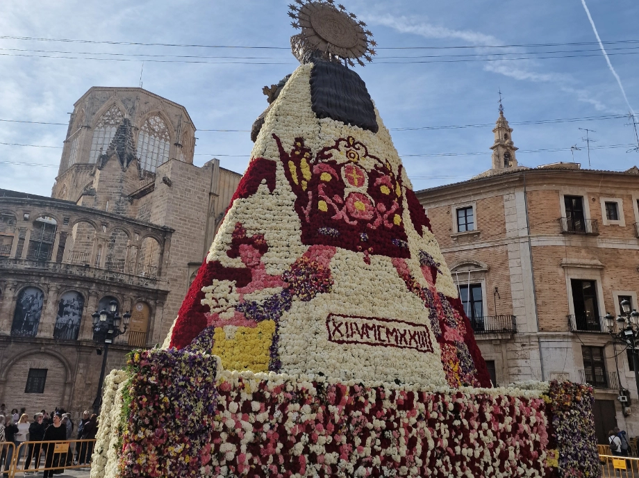 tour-fallas
