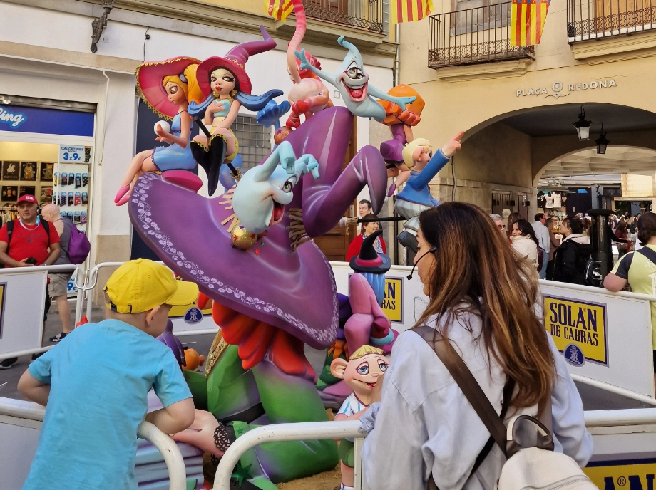 tour-fallas_2