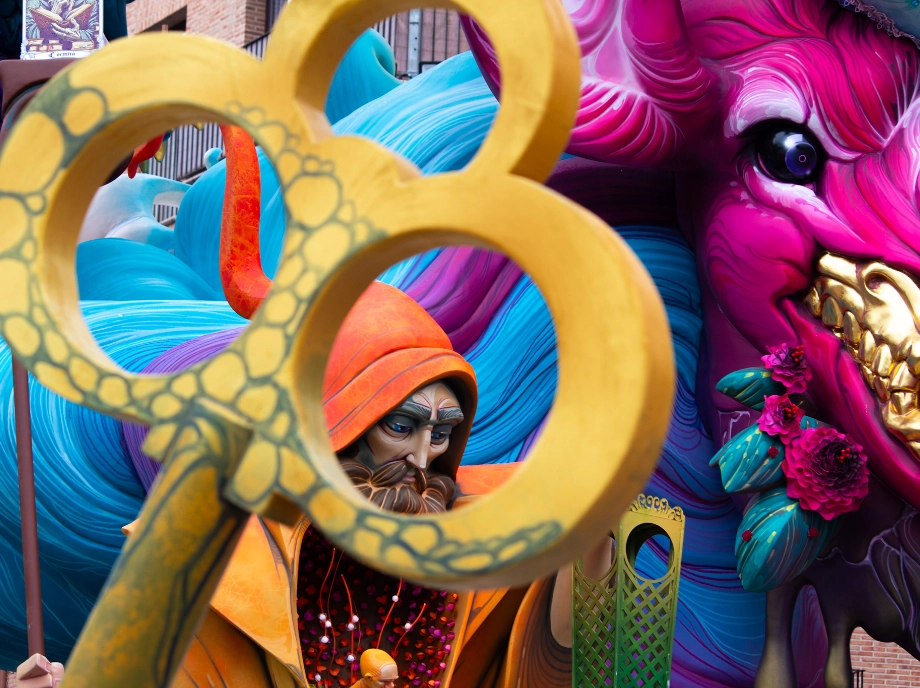 tour-fallas_3