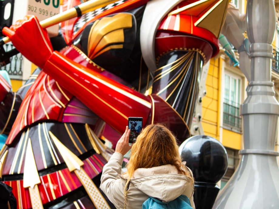 tour-fallas_4