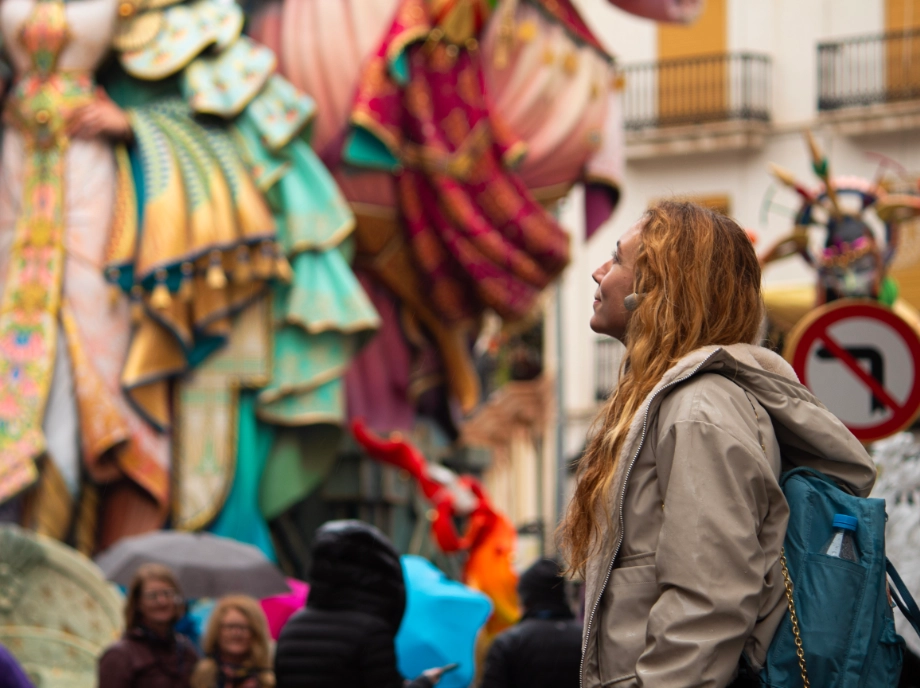 tour-fallas_6